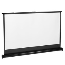 écran projection portable d'occasion  Montbrison