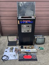 Vintage irish atari for sale  MANSFIELD