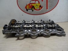 Culasse volvo 2 d'occasion  Rosières-près-Troyes
