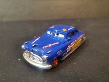Mattel disney pixar for sale  Florence