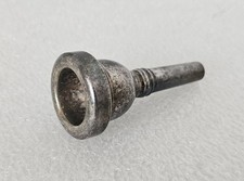 Blessing trombone mouthpieces for sale  Hallandale