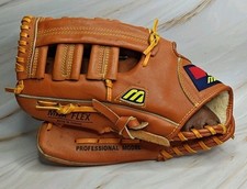 Mizuno mm1300 lht for sale  Marietta