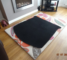 mondeo boot liner for sale mondeo boot liner for sale CASTLEFORD