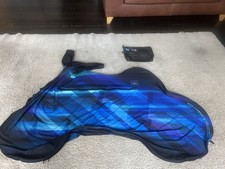 Velosock full bike for sale Velosock full bike for sale  LONDON