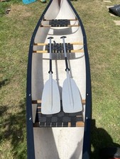 Hou prospector canadian for sale  TONBRIDGE