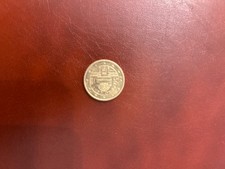 Moneta centesimi austria usato  Milano