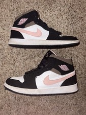 Jordan high top for sale  Greenville