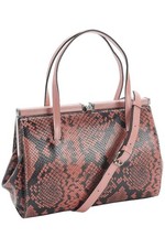 leather cross body bag for sale  Fort Worth