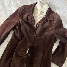 Frye women suede for sale  Boca Raton