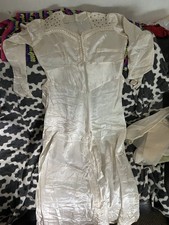 True vintage 1940s for sale  MANSFIELD