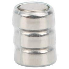 Pêche led leurre d'occasion Pêche led leurre d'occasion  Expédié en France