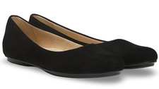 naturalizer flats for sale naturalizer flats for sale Stuart