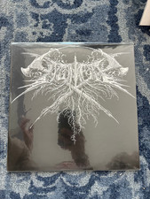 Mangchi! Nega Mola! David Choe! Money Mark EP rare EX/EX, usado comprar usado  Enviando para Brazil