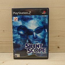 Silent scope per usato  Barcellona Pozzo di Gotto