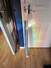 Blackout roller blinds for sale  BRIDGWATER
