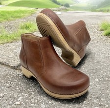 Dansko barbara women for sale  Johnson City