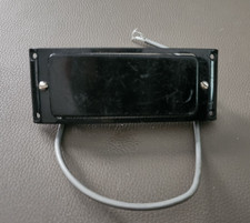 Gibson 350 450 for sale  Indio