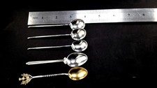 Antique sterling silver for sale  SOUTHEND-ON-SEA