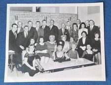 joan crawford for sale joan crawford for sale Dacula