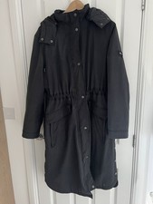 Joules waterproof breathable for sale  CLITHEROE