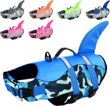 Salvagente per cane usato Salvagente per cane usato  Roma