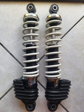Ceriani shocks like usato  Bergamo