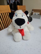 Wacky races muttly for sale  HARROGATE