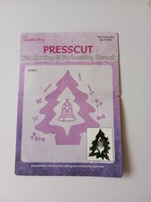 Crafts presscut tree for sale  BRIERLEY HILL