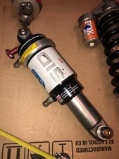 Retro rock shox for sale Retro rock shox for sale  WESTON-SUPER-MARE