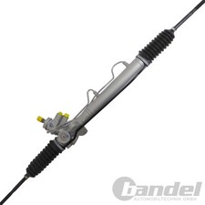 Lenkgetriebe hydraulisch passe gebraucht kaufen  Henstedt-Ulzburg