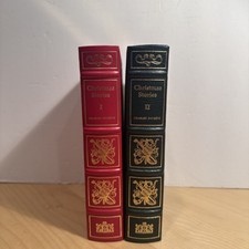 Christmas stories charles for sale  Nottingham