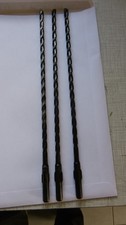 Duss flügelbohrer hr825 gebraucht kaufen  Essenbach