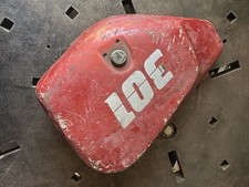 Etz 251 301 for sale  BRISTOL