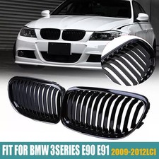 2008 2012 bmw gebraucht kaufen  Langenlonsheim