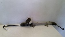Cremaillere mecanique renault d'occasion  France