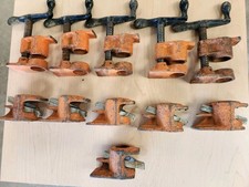 Lot sets pony for sale  Bosque
