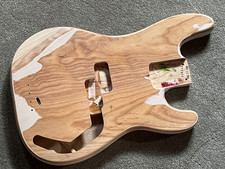 Fender american professional for sale  Warren