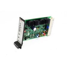 Rexroth 0811405102 vrpa d'occasion  Dreux