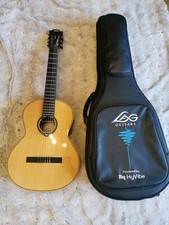 Lâg tramontane clhv15e for sale  CHRISTCHURCH