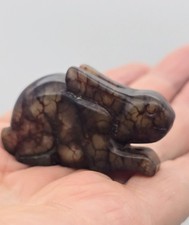 Vintage small hand for sale  Belen