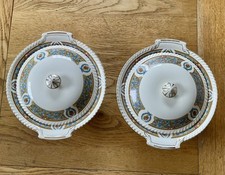 Johnson brothers old for sale  FRESHWATER