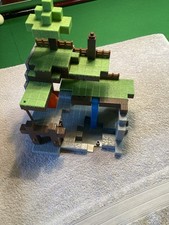 Jada toy minecraft for sale  CARNOUSTIE