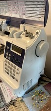 Brother innovis 600 for sale  YORK