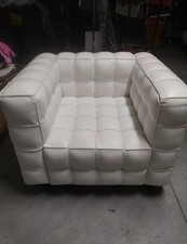 kubus hoffmann usato kubus hoffmann usato  Bazzano