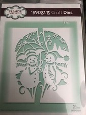 Creative experience paper for sale  LINCOLN