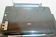 Epson stylus 4450 usato  Arcola