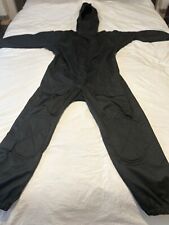 Tactical coverall intervention for sale  WARRINGTON