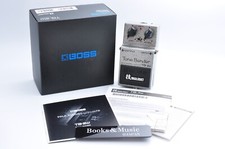 gr 55 roland comprar usado gr 55 roland comprar usado Enviando para Brazil
