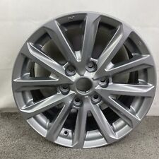 l200 alloys for sale  WARRINGTON