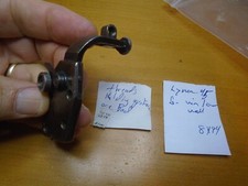 Lyman receiver sight for sale  Nevis